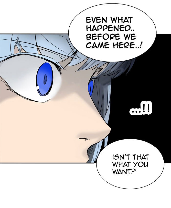 Tower of God, Chapter 266 image 022